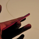 Illustration for article titled iPod Nano Hands-On Impressions